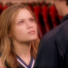 oth8x1800320.jpg