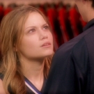 oth8x1800321.jpg