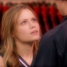 oth8x1800322.jpg