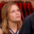 oth8x1800326.jpg