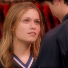 oth8x1800331.jpg