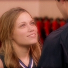oth8x1800336.jpg