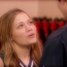 oth8x1800337.jpg