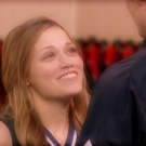 oth8x1800342.jpg