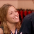 oth8x1800344.jpg