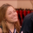 oth8x1800346.jpg
