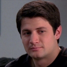 oth8x1800348.jpg