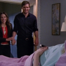 oth8x1800354.jpg