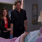 oth8x1800355.jpg