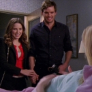 oth8x1800356.jpg