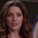 oth8x1800371.jpg