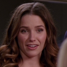 oth8x1800373.jpg