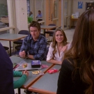 oth8x1800482.jpg