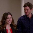 oth8x1800485.jpg