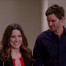 oth8x1800486.jpg