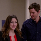 oth8x1800487.jpg