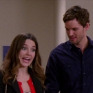oth8x1800488.jpg