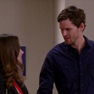 oth8x1800489.jpg