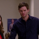 oth8x1800490.jpg