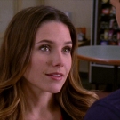 oth8x1800503.jpg