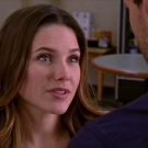 oth8x1800504.jpg