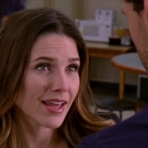oth8x1800506.jpg