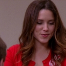 oth8x1800837.jpg