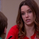 oth8x1800858.jpg