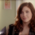 oth8x1800981.jpg