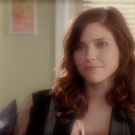 oth8x1800988.jpg