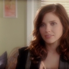 oth8x1800989.jpg