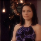 oth8x1801476.jpg