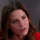 oth8x1801586.jpg