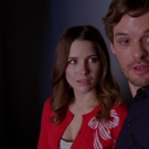 oth8x1802577.jpg