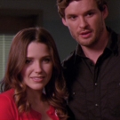 oth8x1802646.jpg