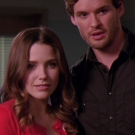 oth8x1802648.jpg