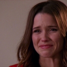 oth8x1802741.jpg