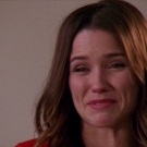 oth8x1802742.jpg