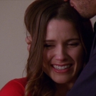 oth8x1802758.jpg