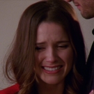 oth8x1802759.jpg