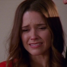 oth8x1802760.jpg