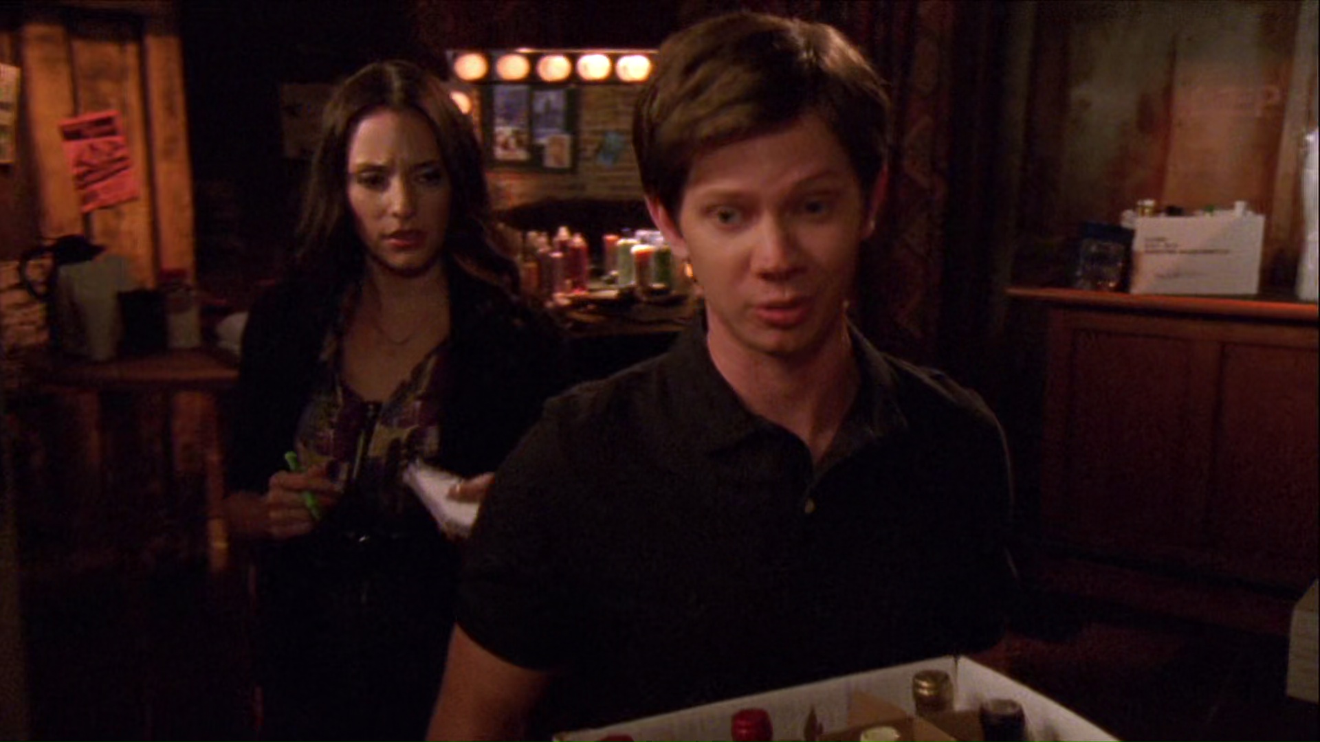 oth8x1900400.jpg