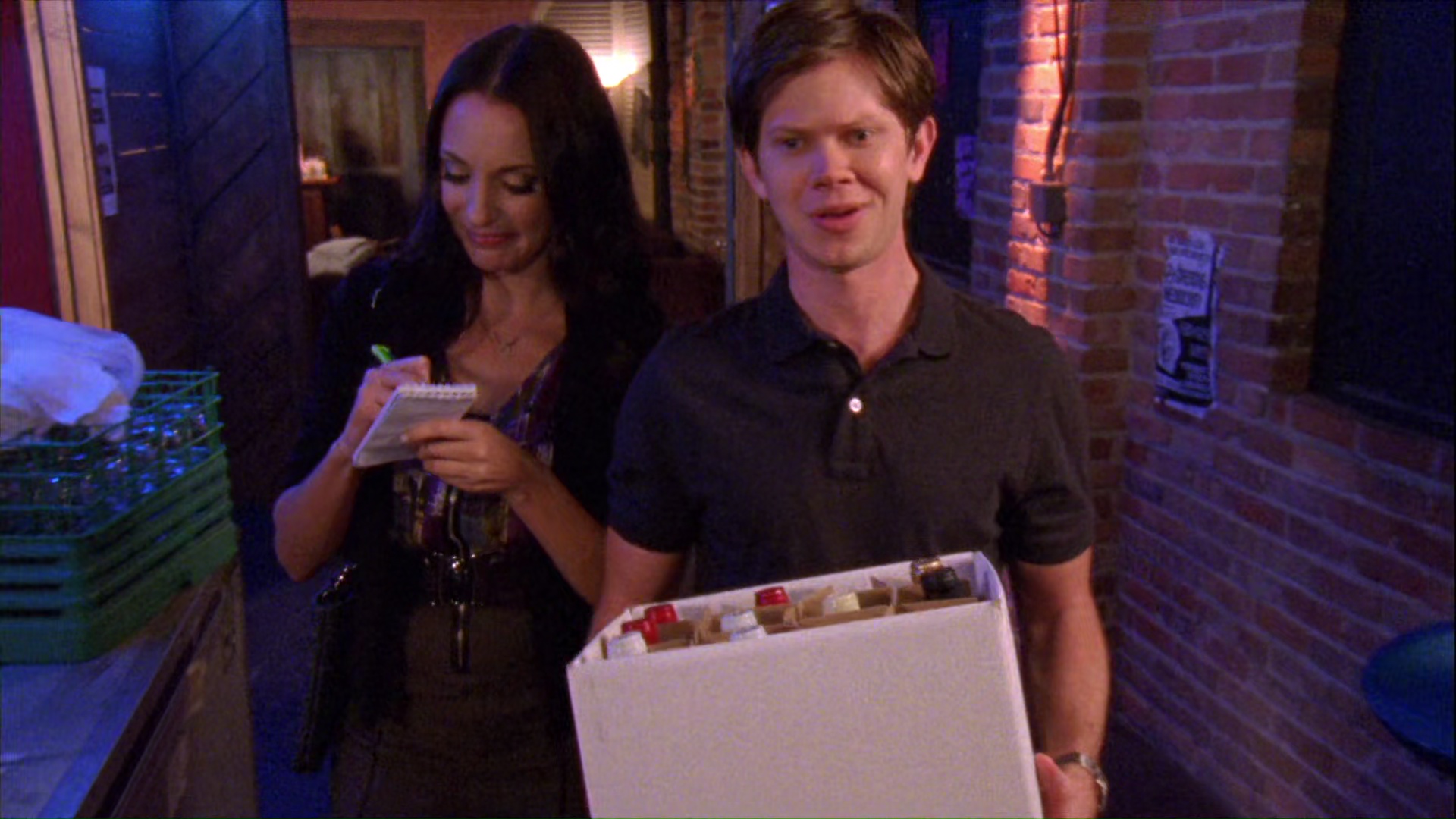 oth8x1900406.jpg
