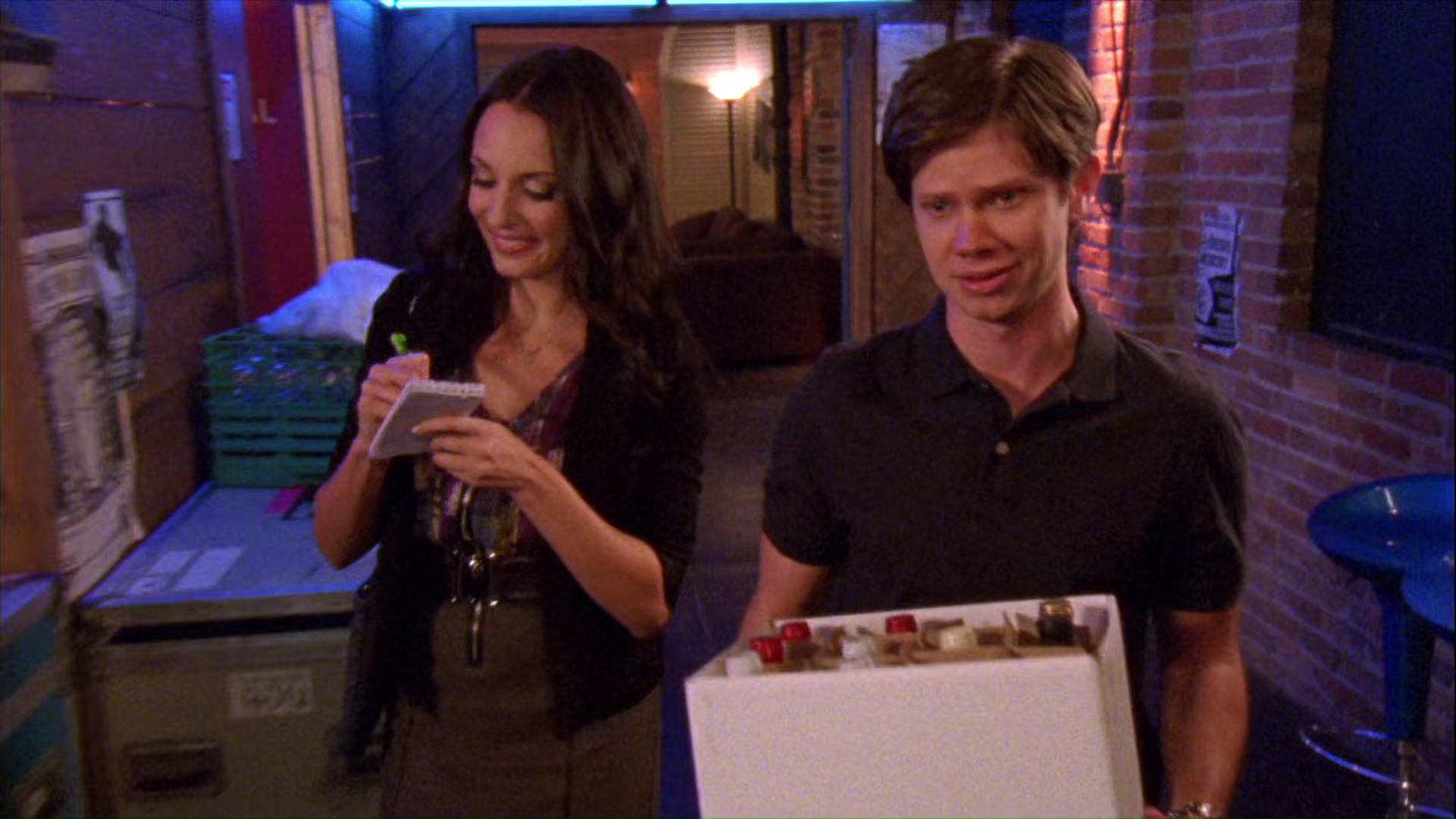oth8x1900408.jpg