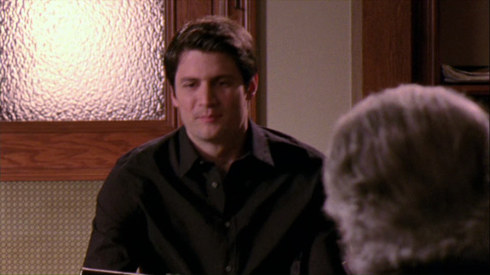 oth8x1900689.jpg