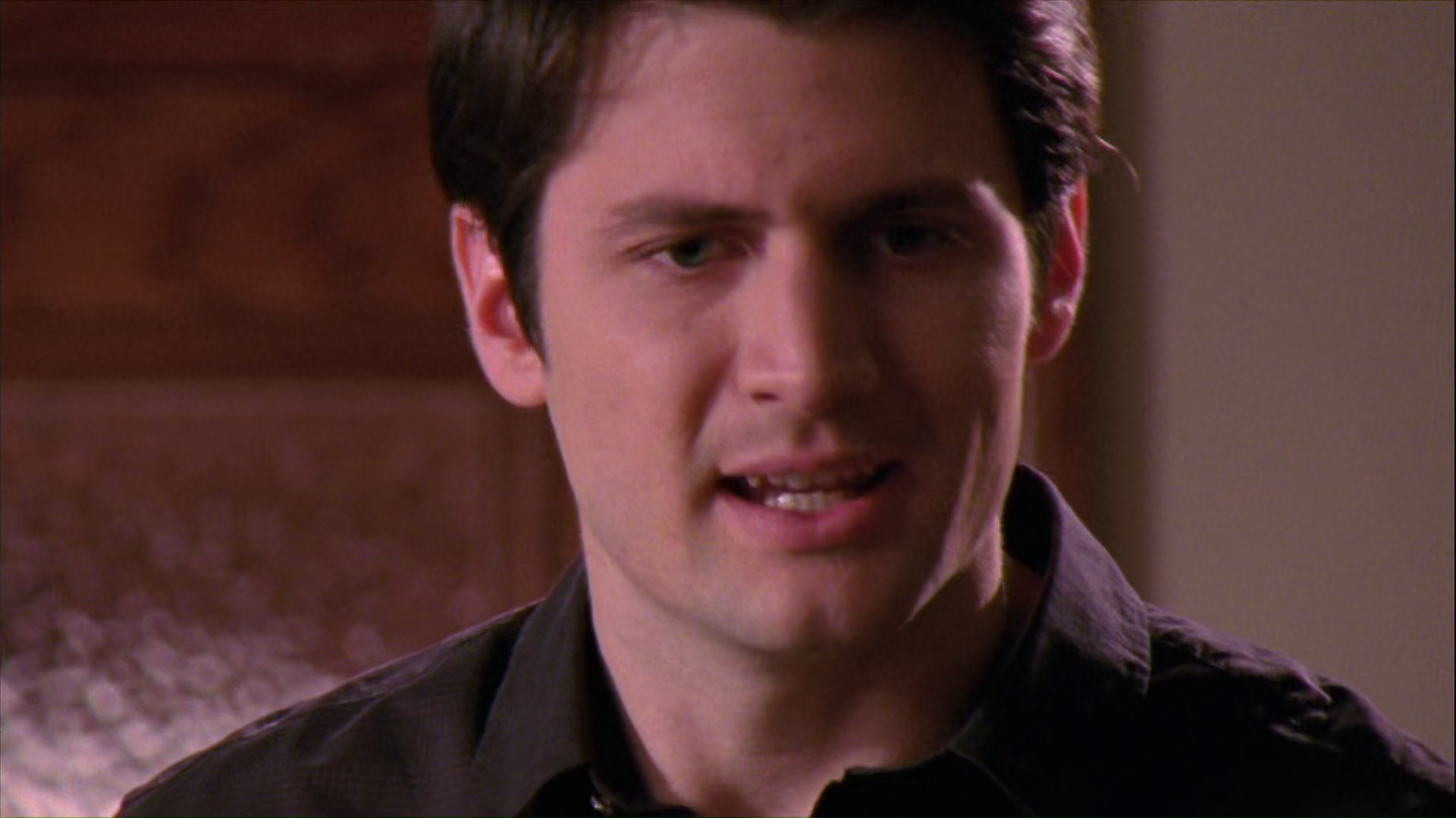 oth8x1900744.jpg