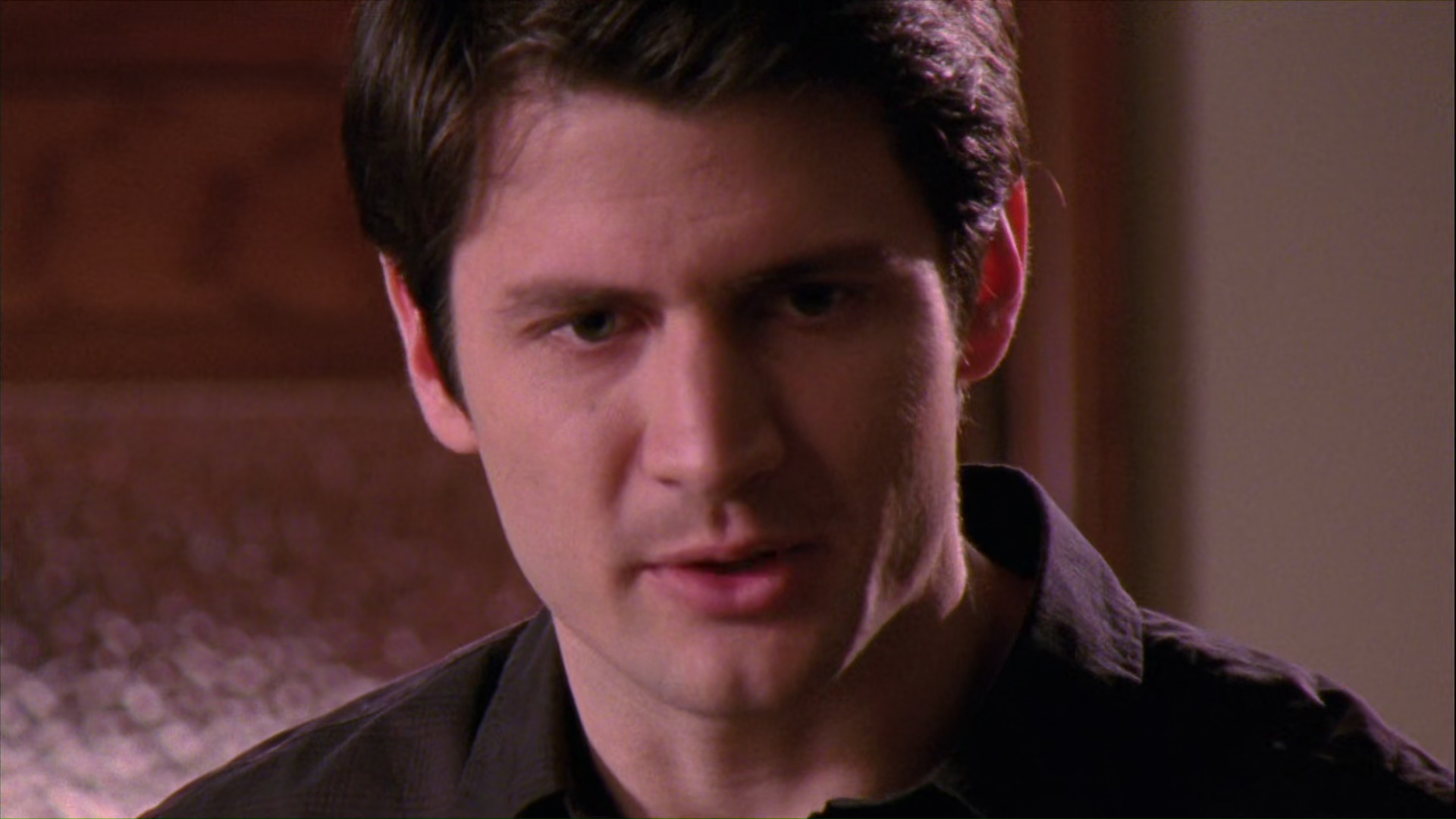 oth8x1900745.jpg