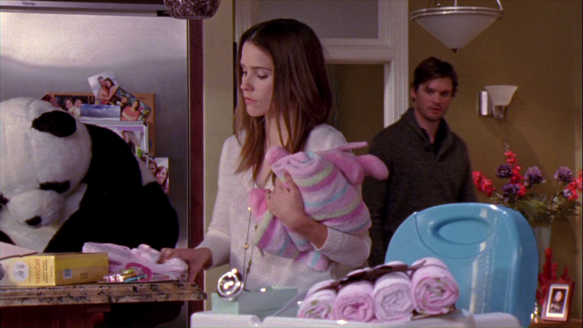 oth8x1900771.jpg