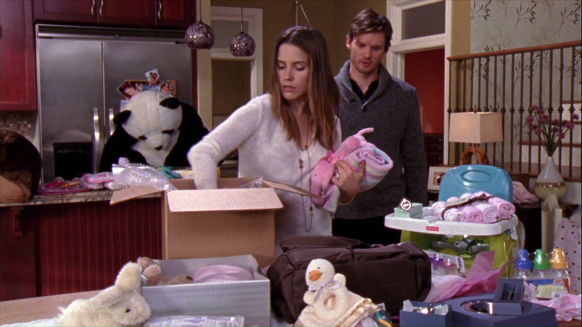 oth8x1900779.jpg