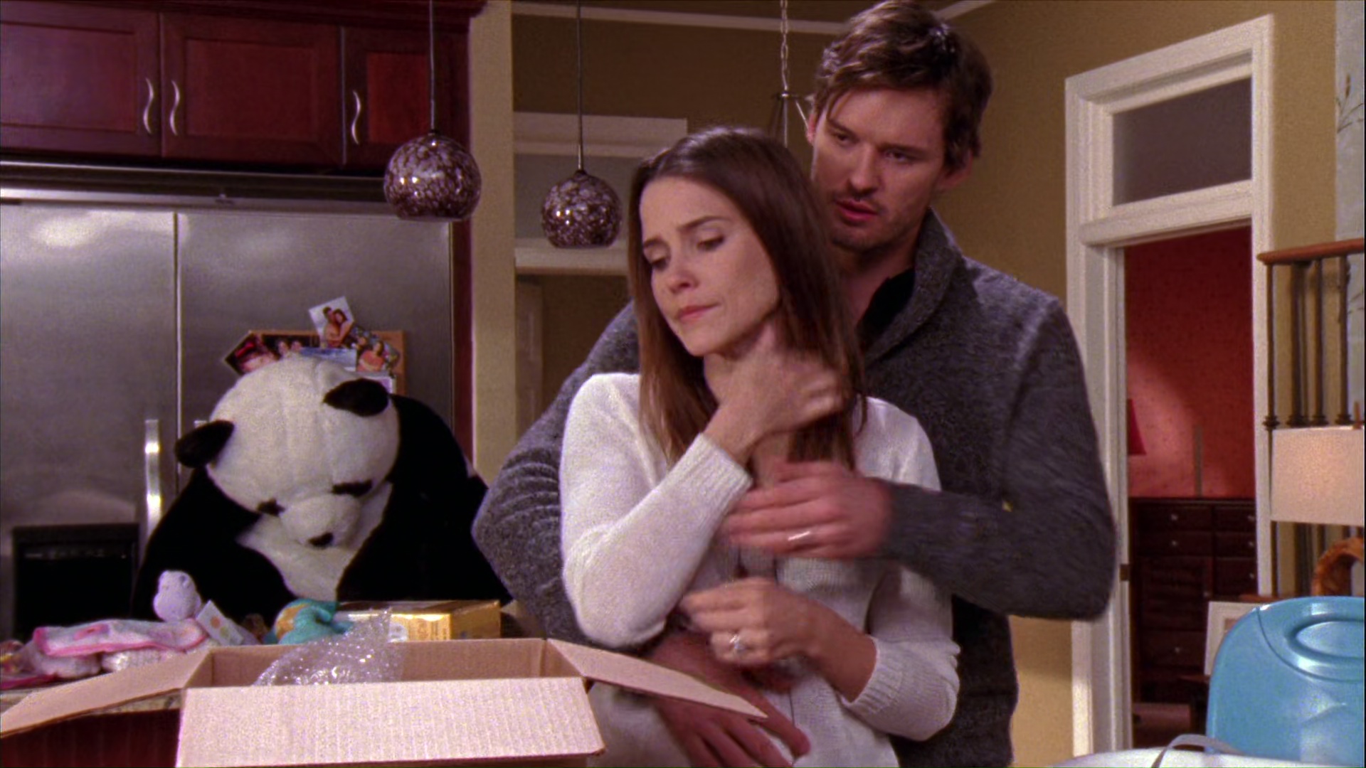 oth8x1900795.jpg